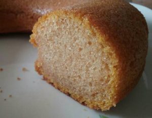 Tarta"s" de calabaza
